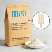 Ice Lolly Stabilizer