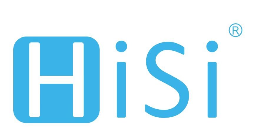 customicecreamsolutions.com